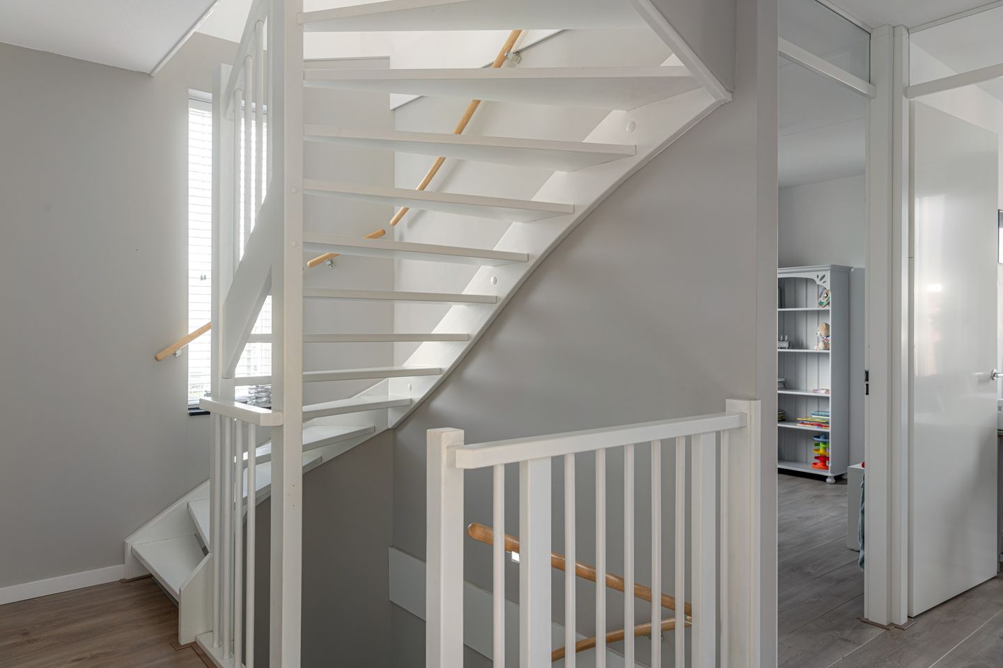 Foto 20 van Tamboer 15