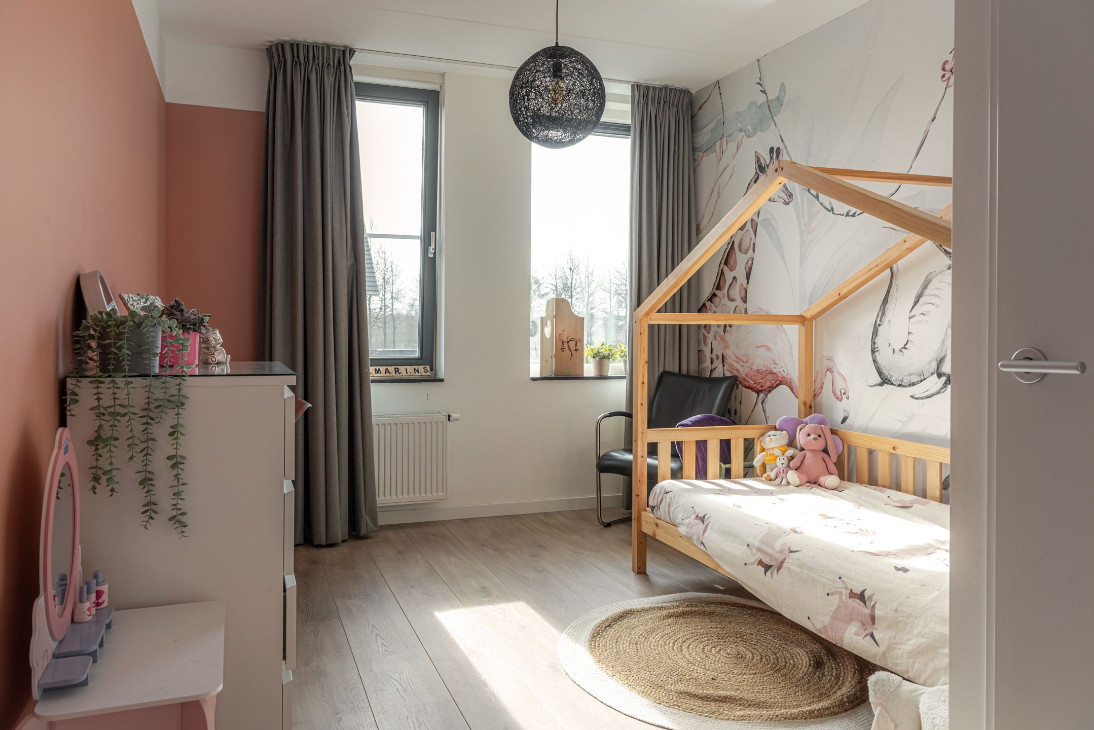 Foto 21 van Tamboer 15