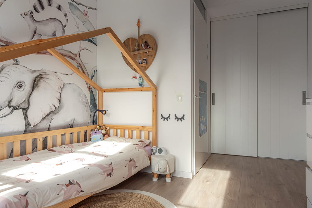 Foto 22 van Tamboer 15