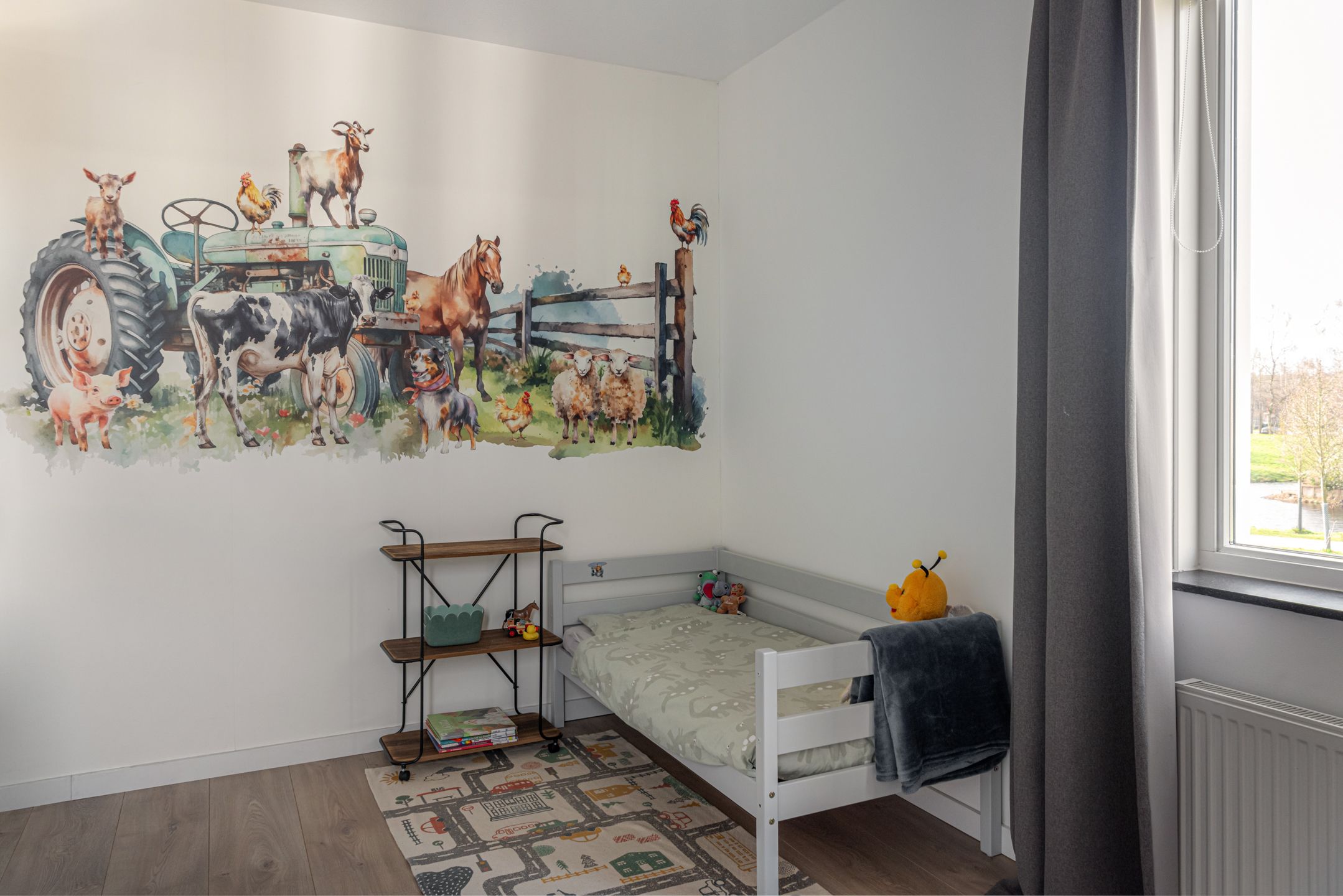 Foto 24 van Tamboer 15