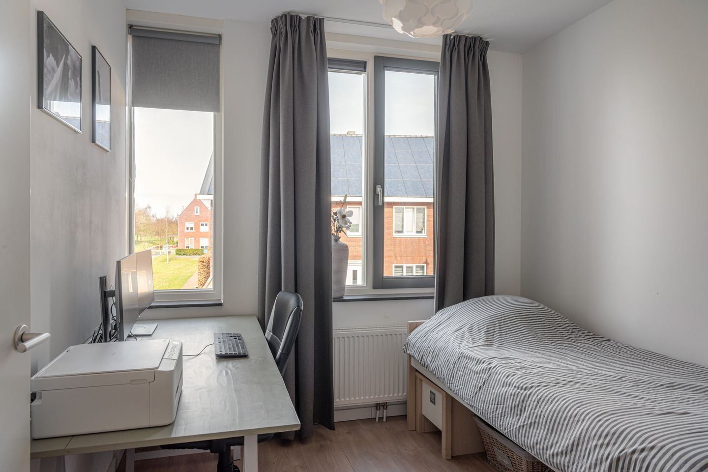 Foto 25 van Tamboer 15