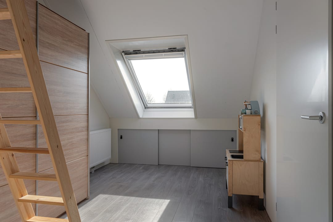 Foto 26 van Tamboer 15