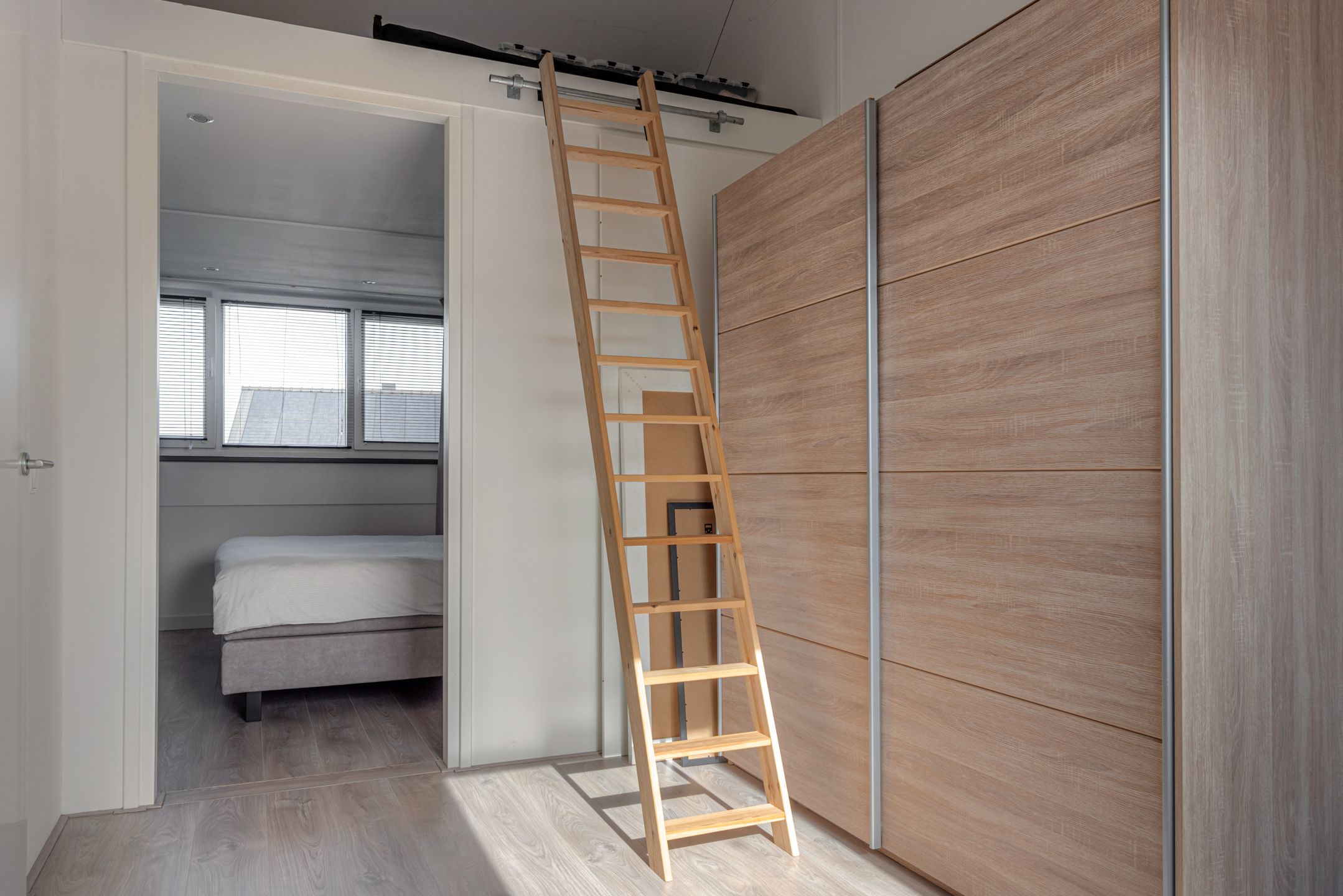 Foto 27 van Tamboer 15