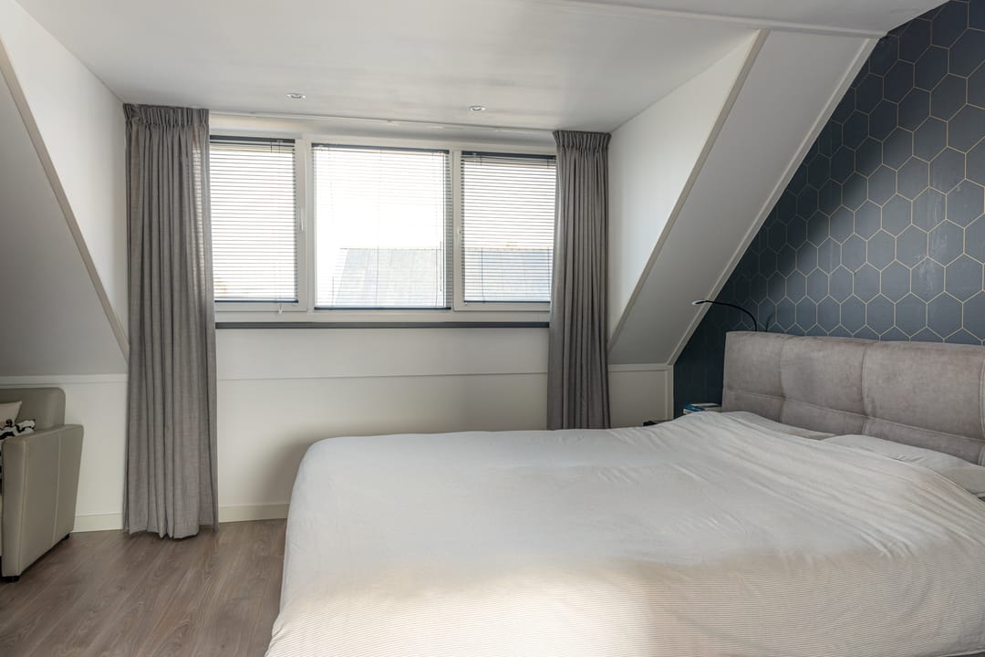 Foto 28 van Tamboer 15