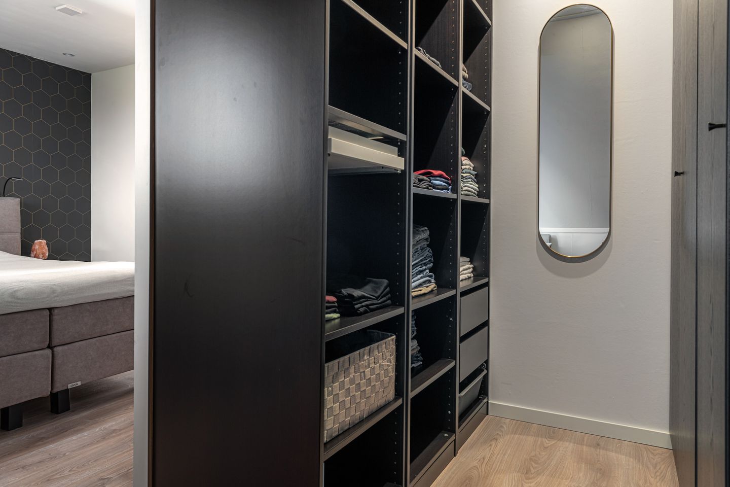 Foto 29 van Tamboer 15