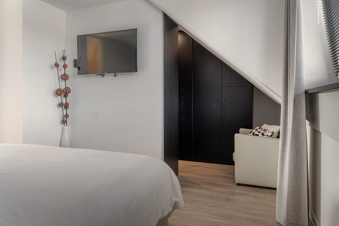 Foto 31 van Tamboer 15