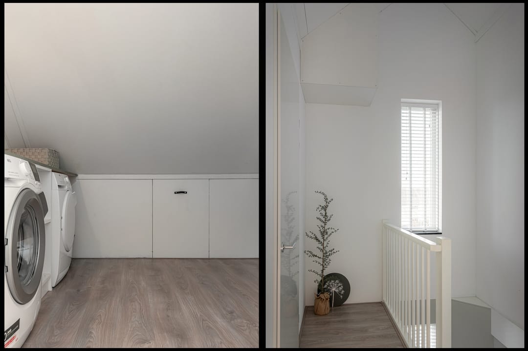 Foto 32 van Tamboer 15