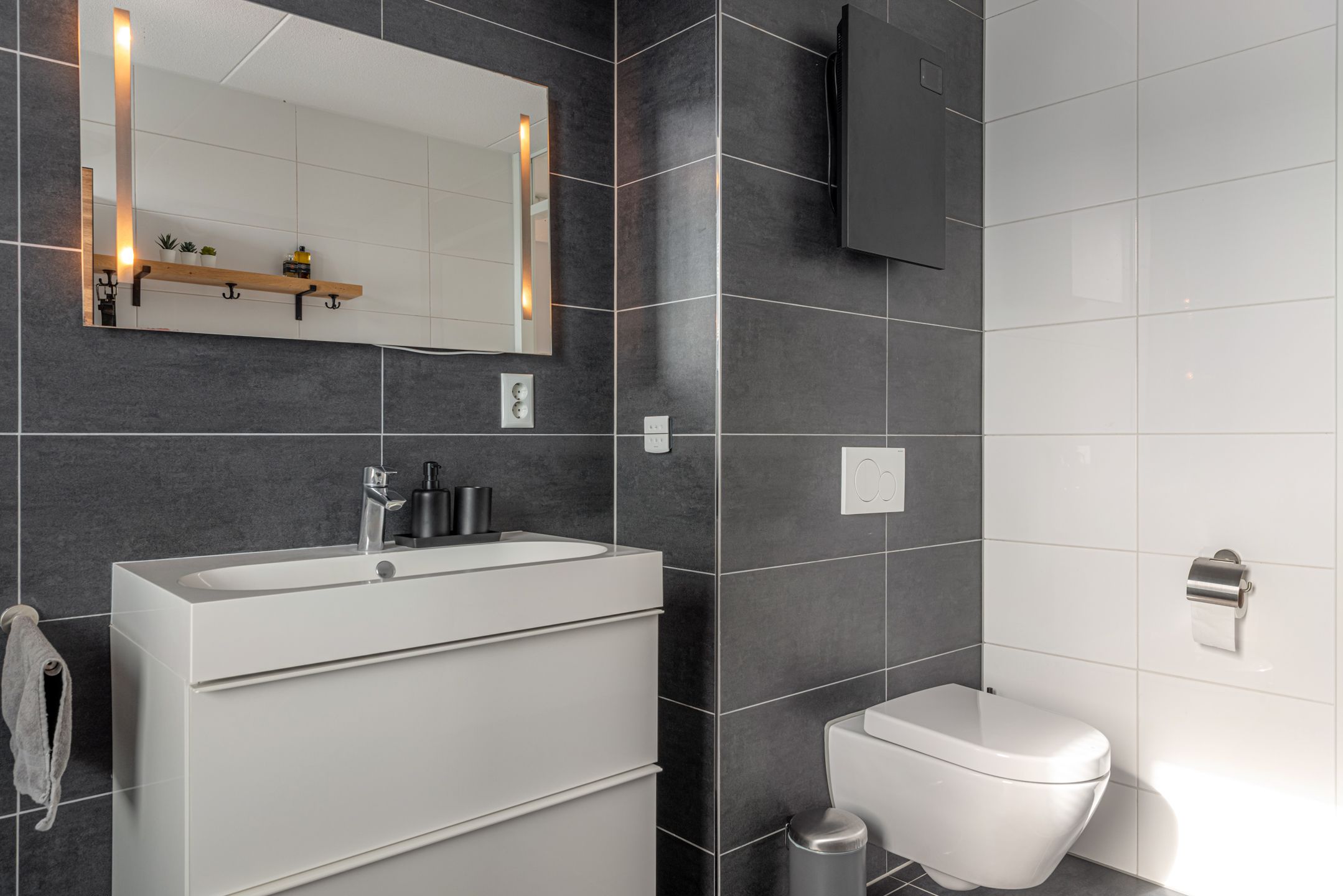 Foto 18 van Tamboer 15