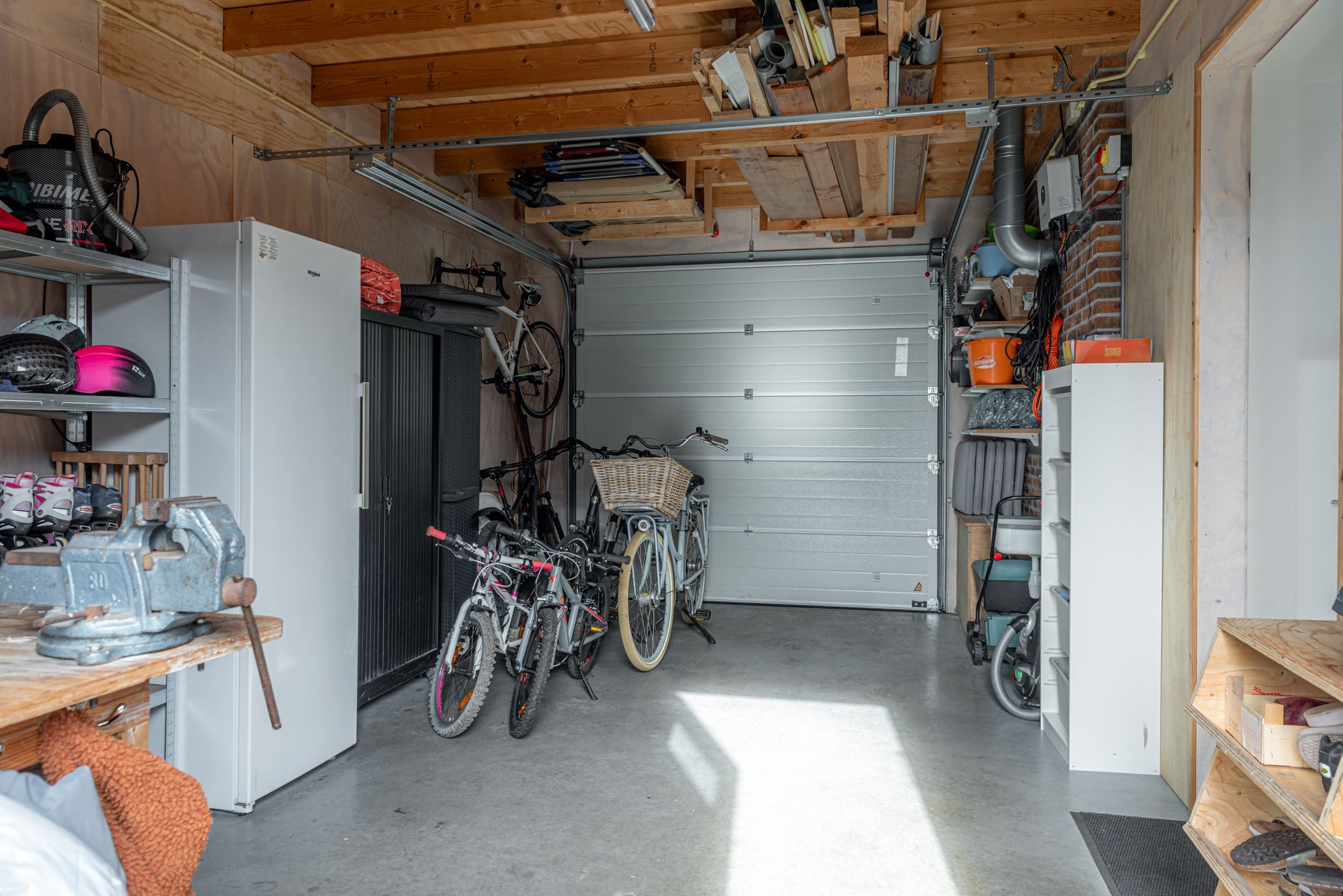 Foto 33 van Tamboer 15