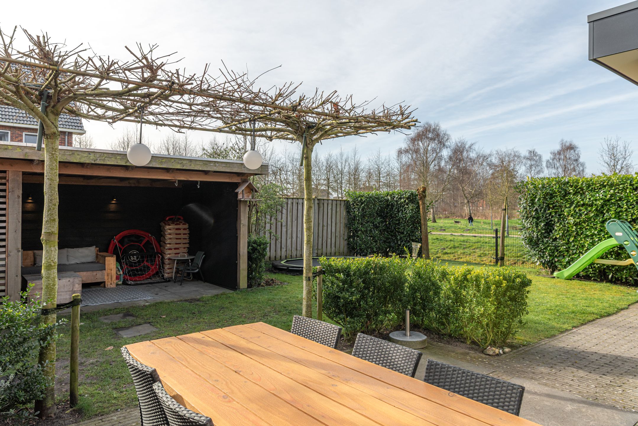 Foto 39 van Tamboer 15