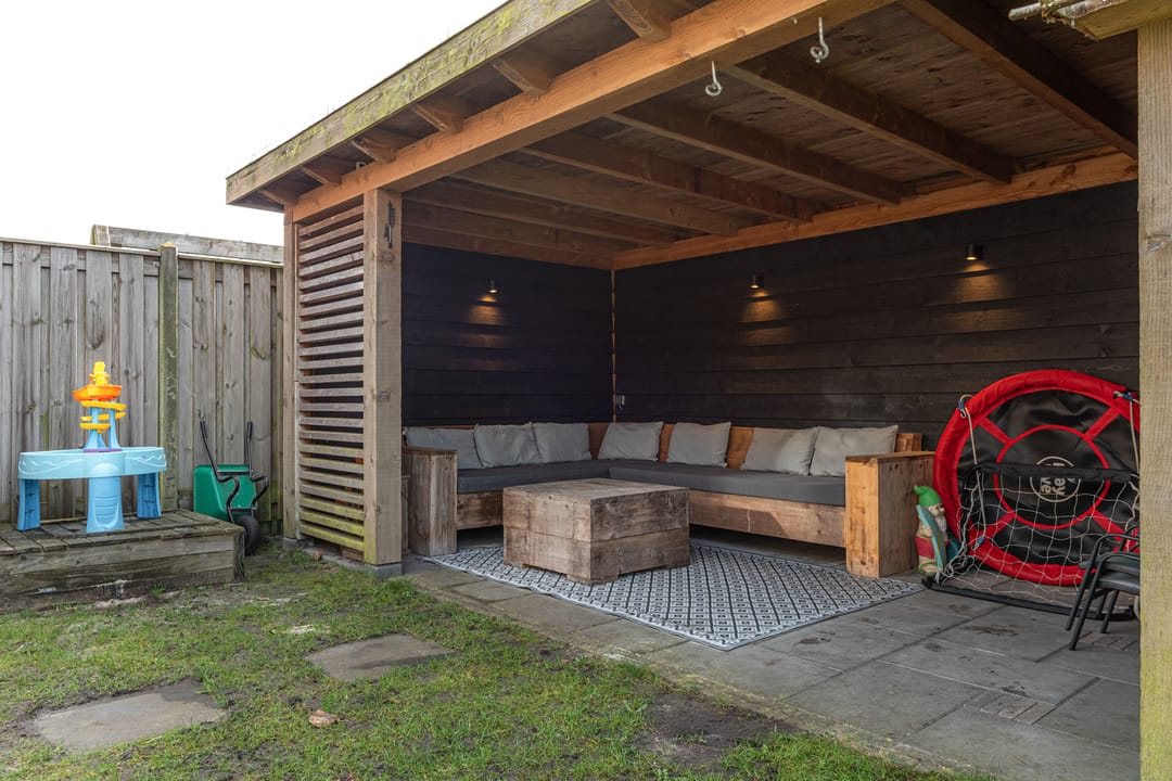 Foto 41 van Tamboer 15