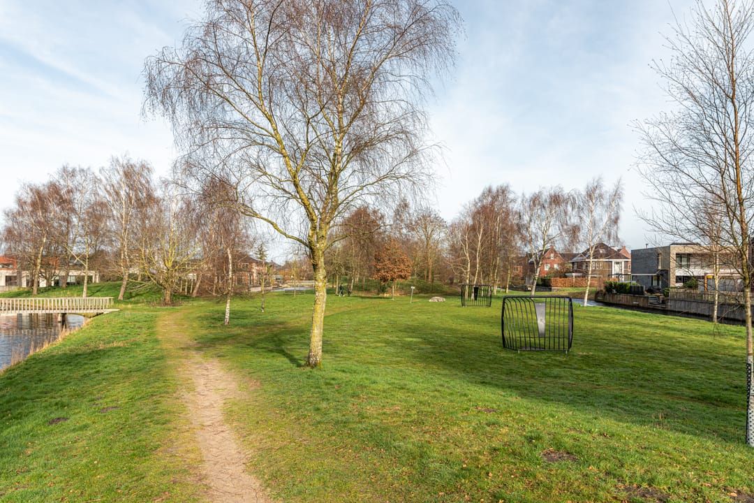 Foto 43 van Tamboer 15