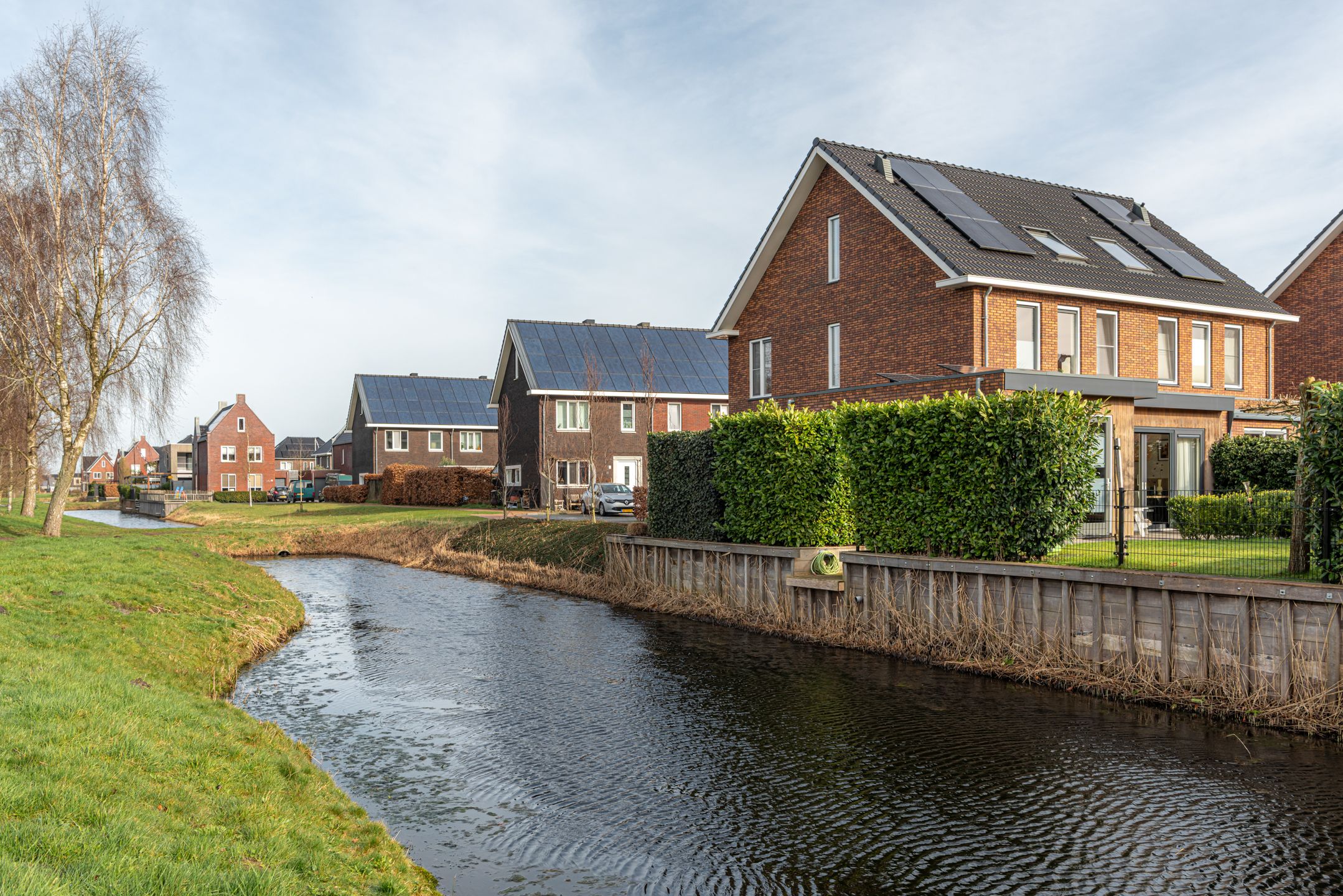 Foto 45 van Tamboer 15