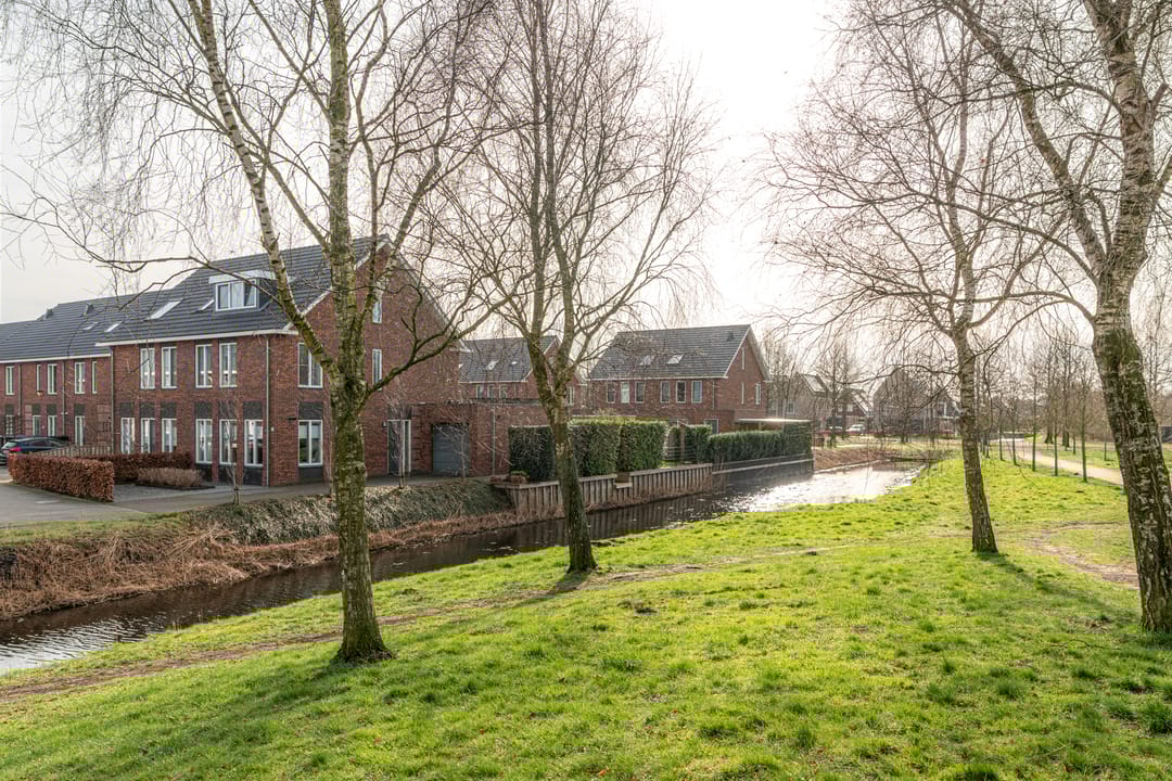 Foto 46 van Tamboer 15