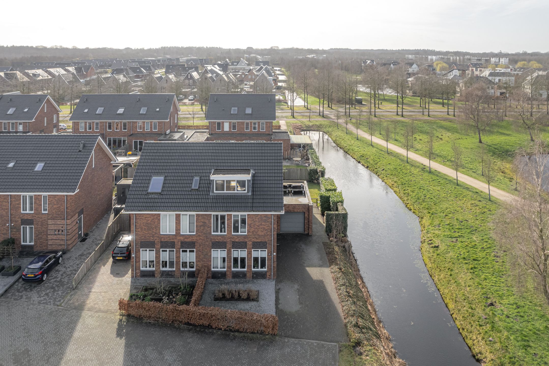 Foto 48 van Tamboer 15