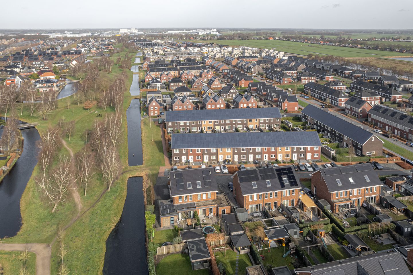 Foto 50 van Tamboer 15