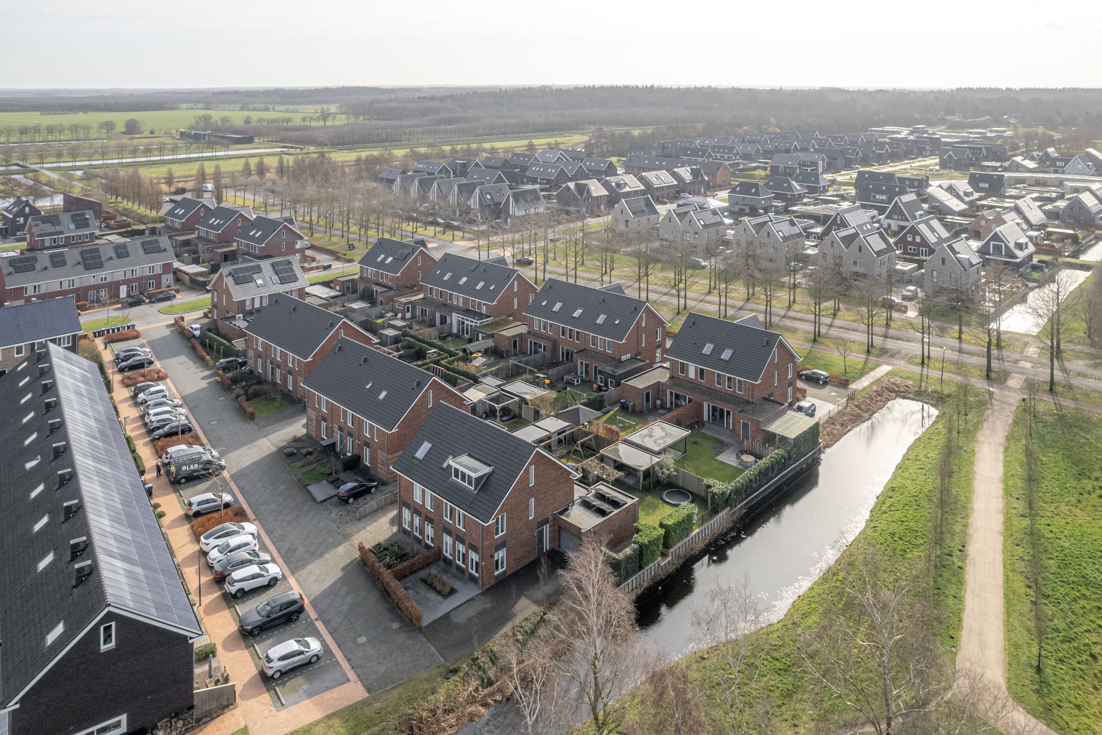 Foto 51 van Tamboer 15