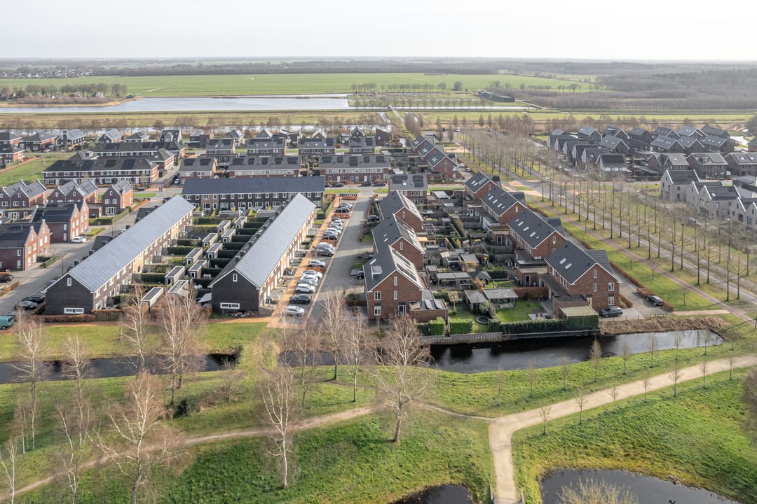 Foto 52 van Tamboer 15