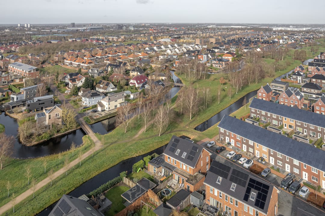 Foto 53 van Tamboer 15