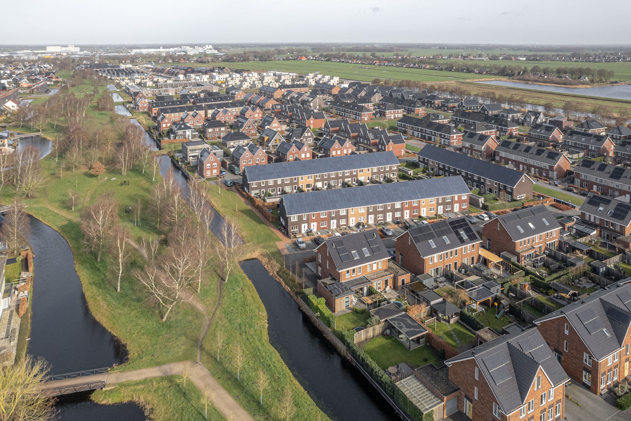 Foto 54 van Tamboer 15