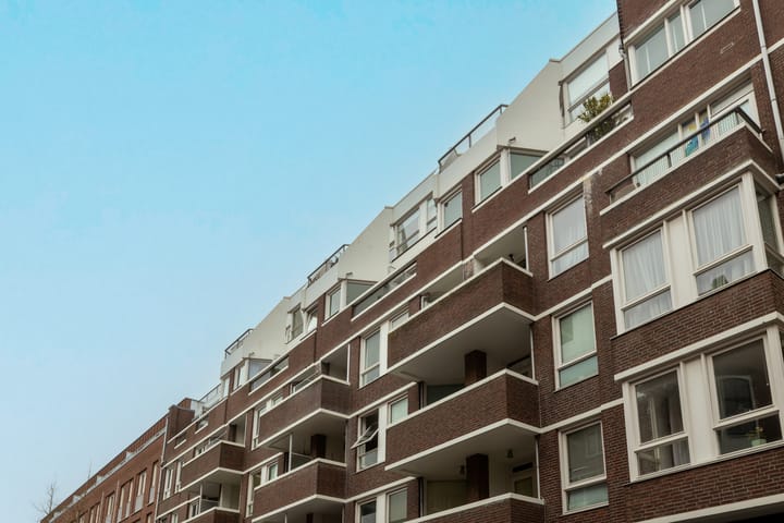 Photo 2 of Piet Heinplein 39