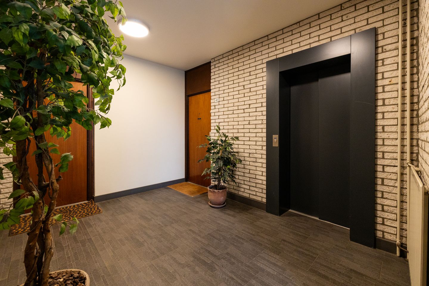 Foto 4 van Piet Heinplein 39