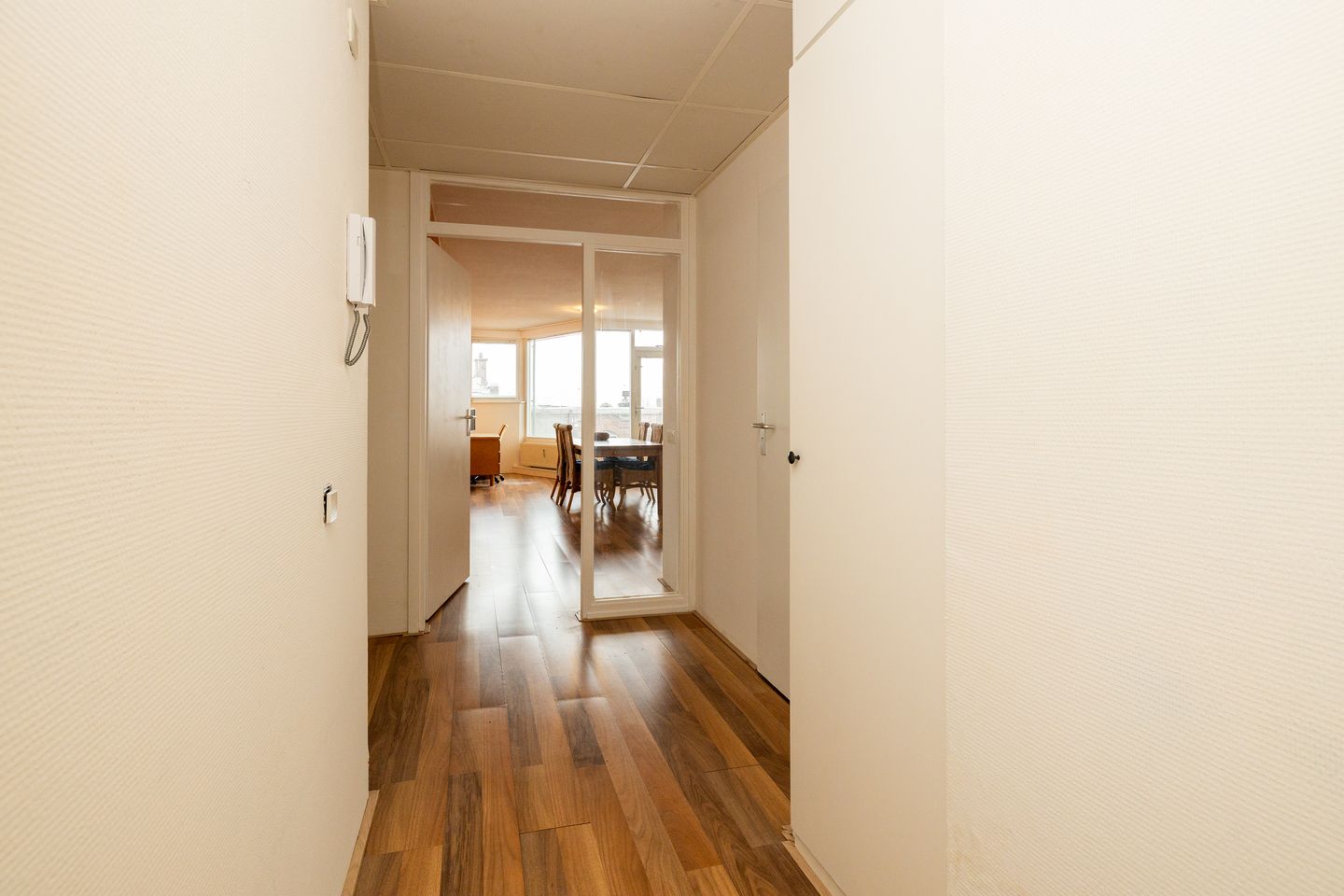 Foto 5 van Piet Heinplein 39