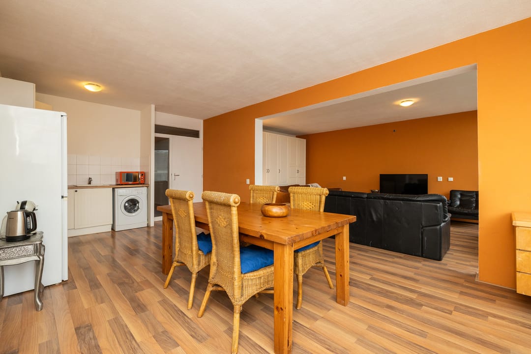 Foto 8 van Piet Heinplein 39