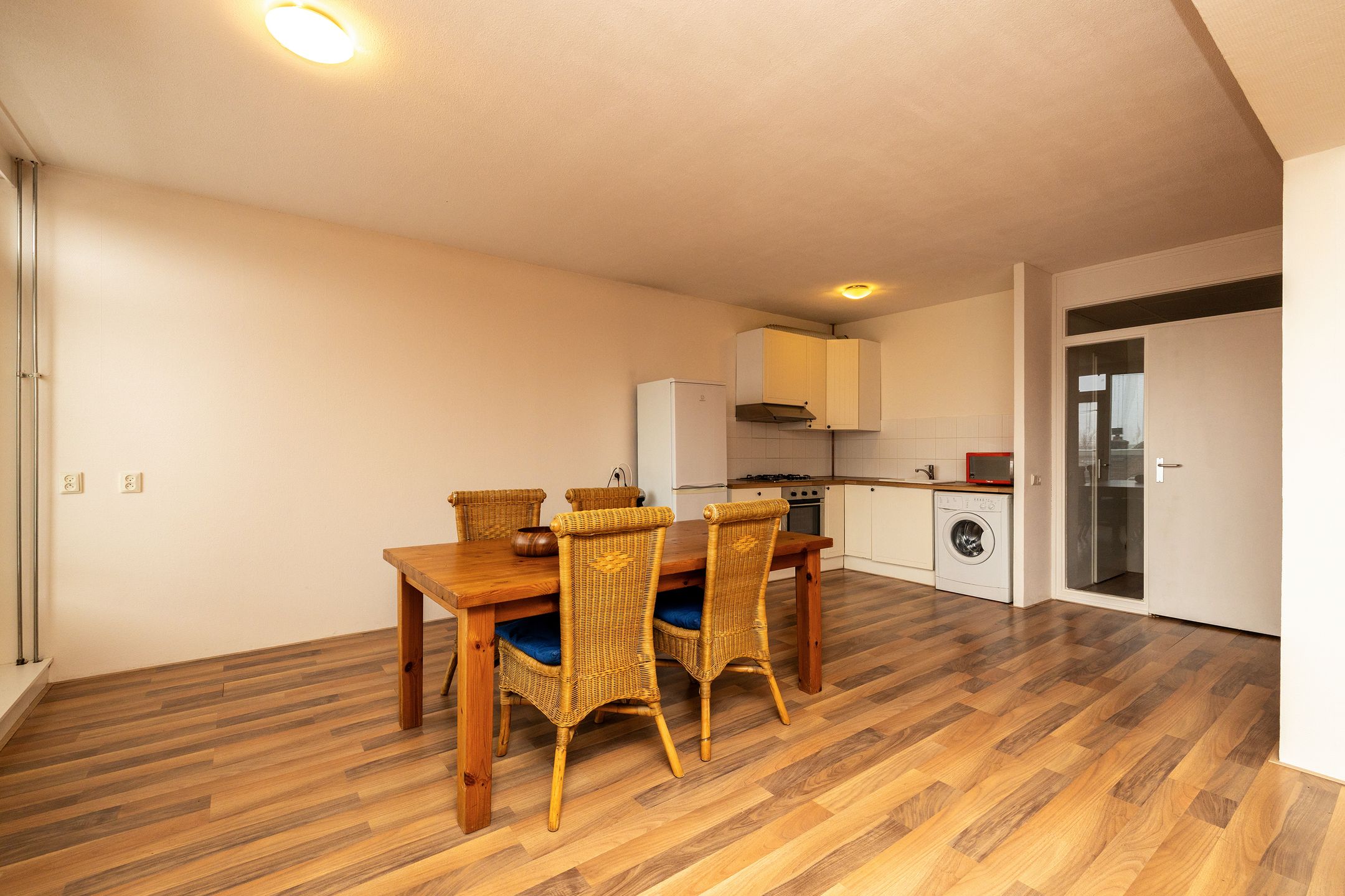 Foto 9 van Piet Heinplein 39