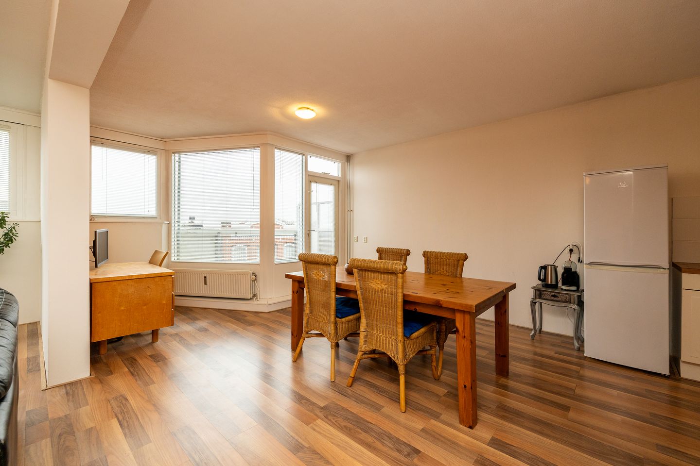 Foto 10 van Piet Heinplein 39