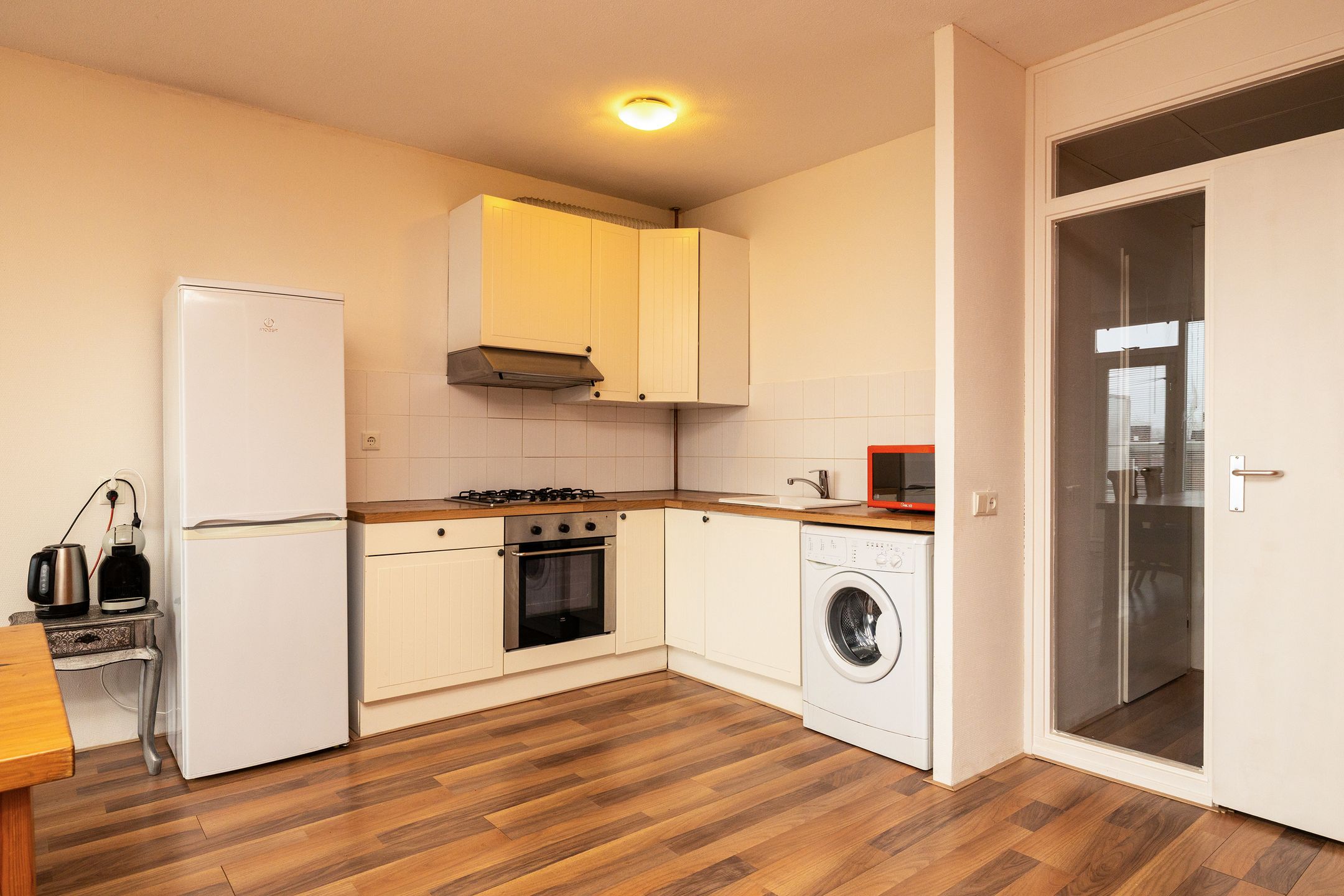 Foto 12 van Piet Heinplein 39