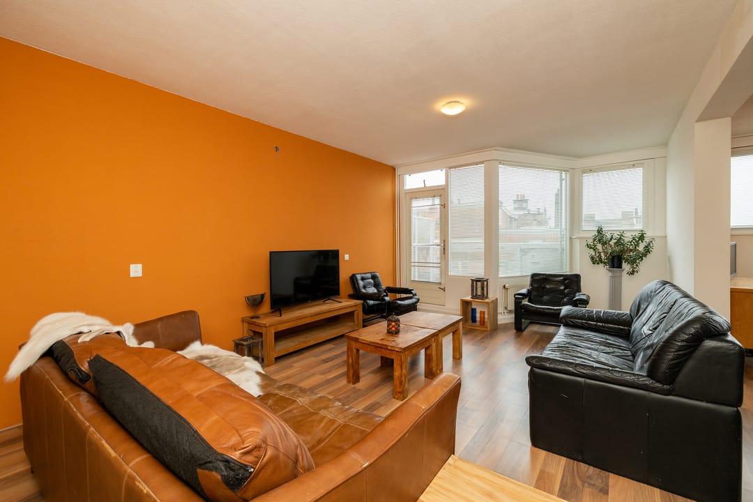 Foto 13 van Piet Heinplein 39