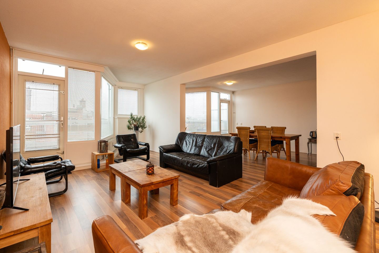 Foto 14 van Piet Heinplein 39