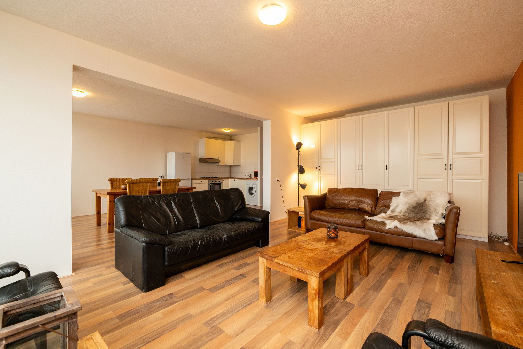 Foto 15 van Piet Heinplein 39