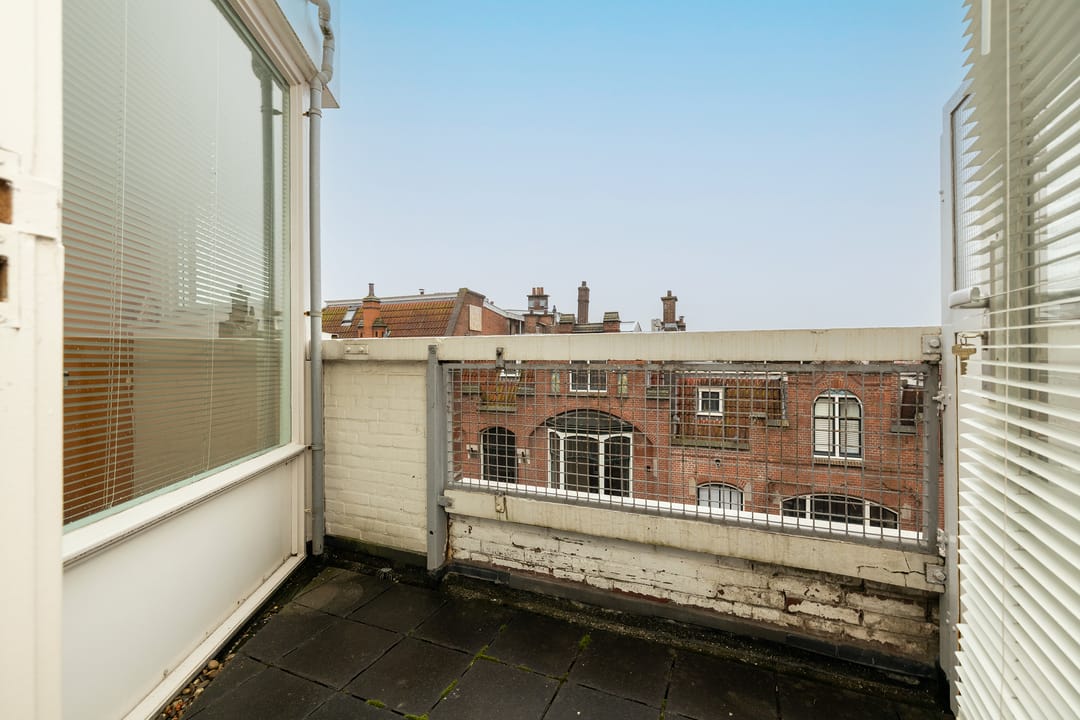 Foto 17 van Piet Heinplein 39