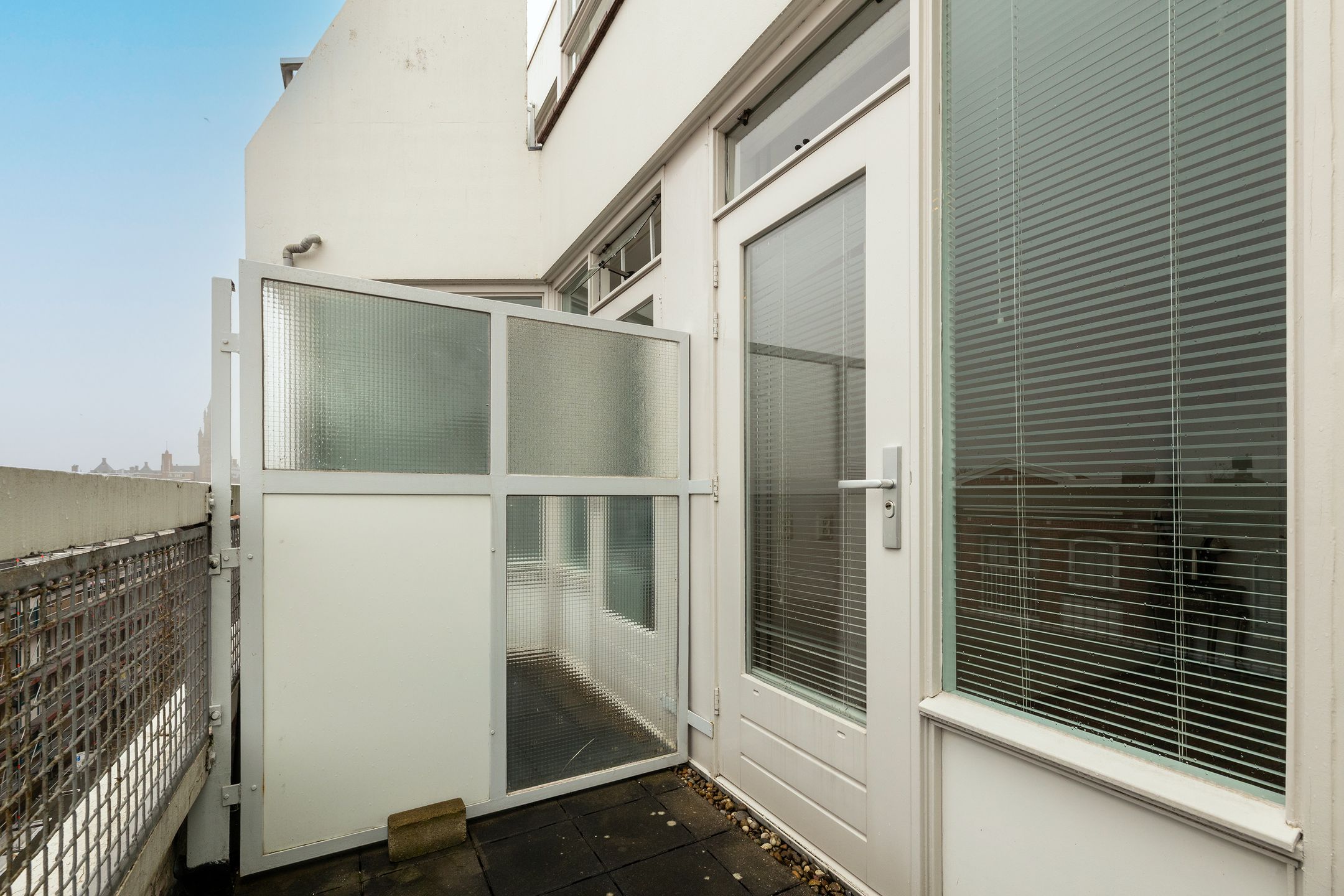 Foto 18 van Piet Heinplein 39