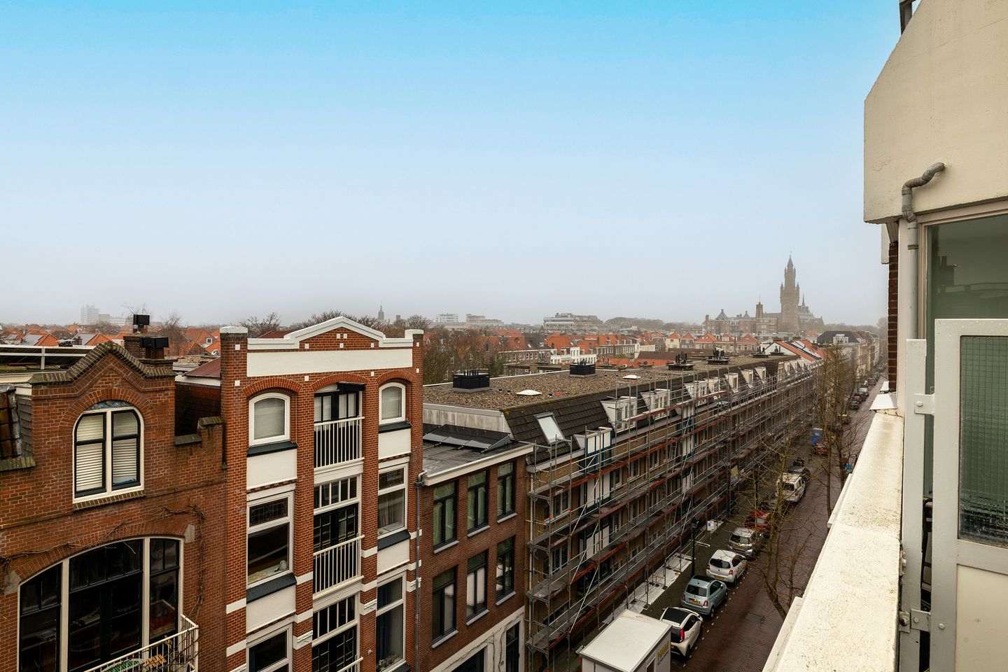 Foto 19 van Piet Heinplein 39