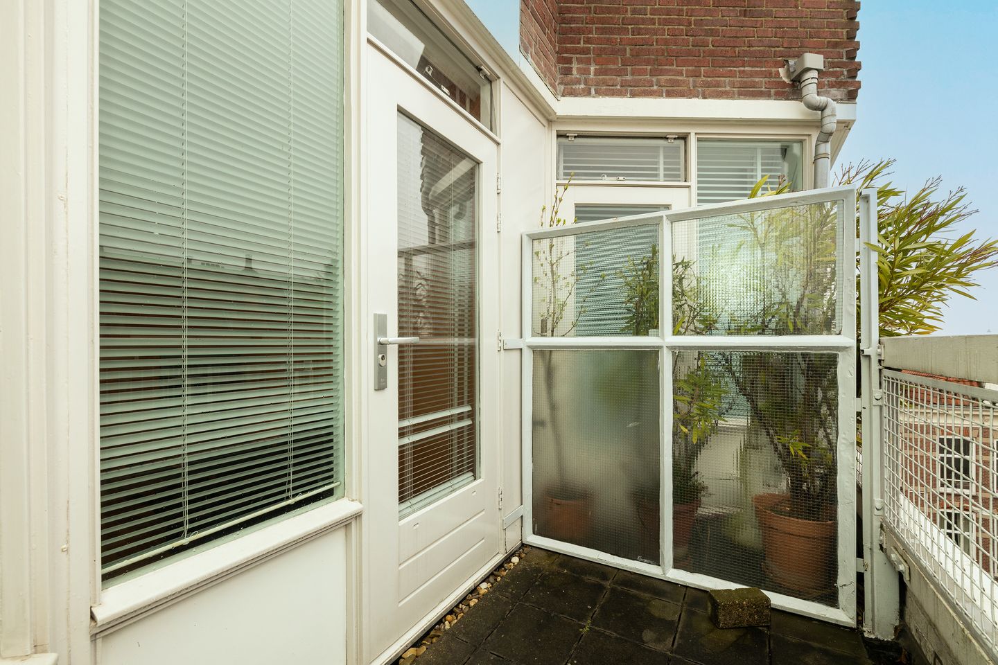 Foto 20 van Piet Heinplein 39