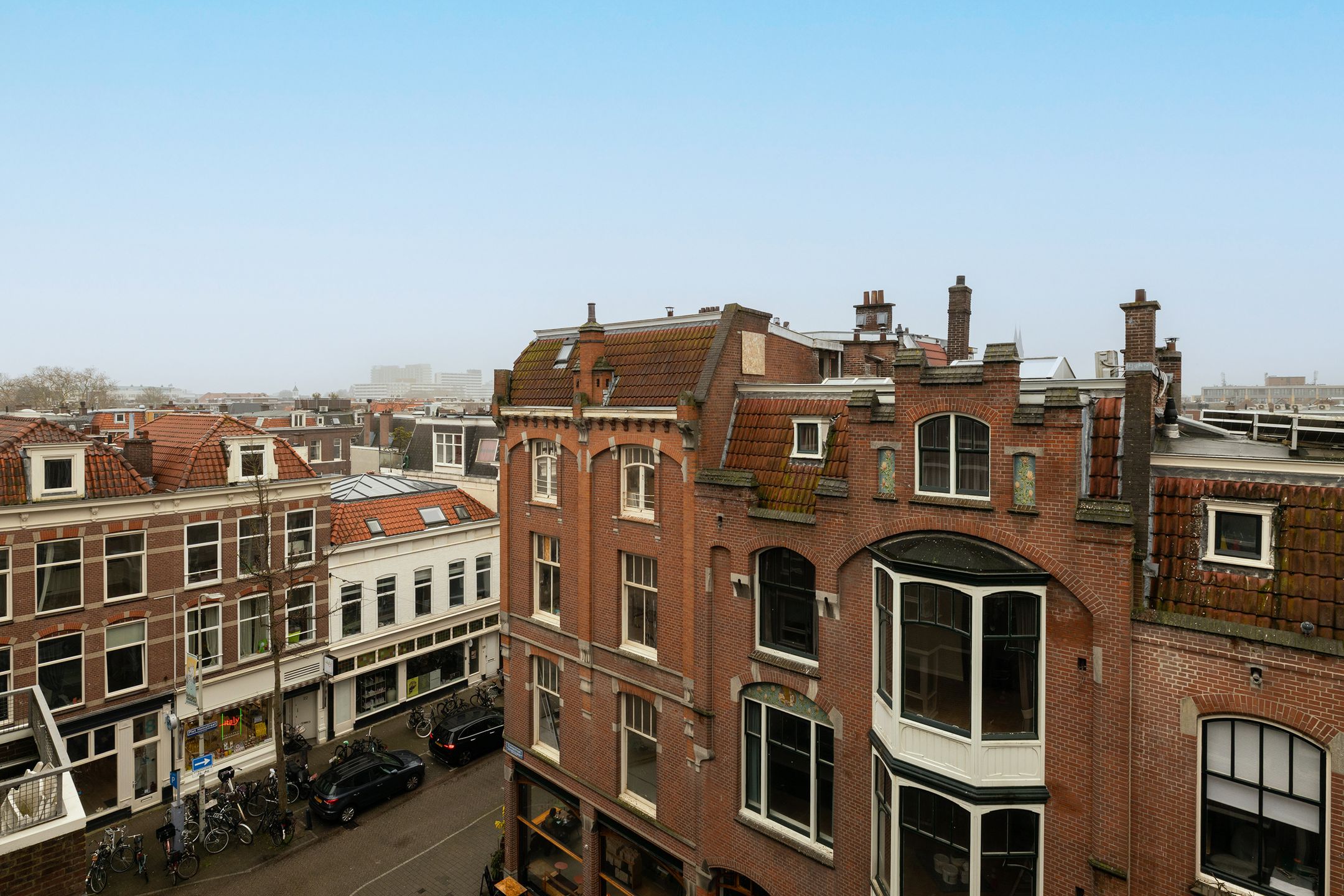 Foto 21 van Piet Heinplein 39