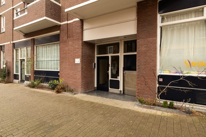 Photo 3 of Piet Heinplein 39