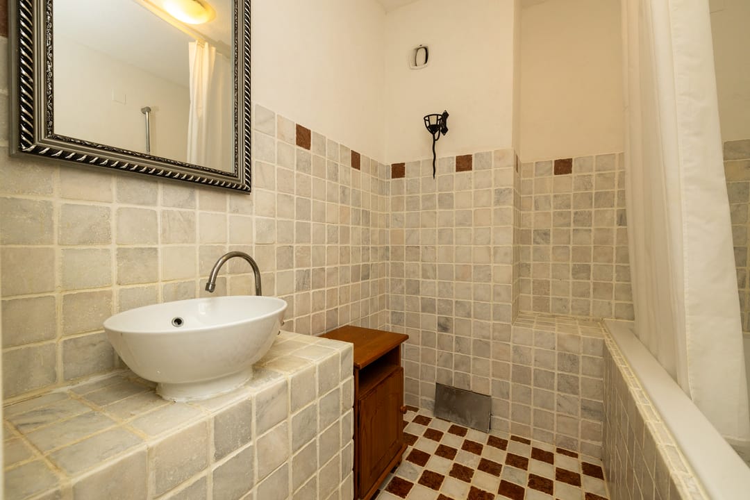 Foto 23 van Piet Heinplein 39