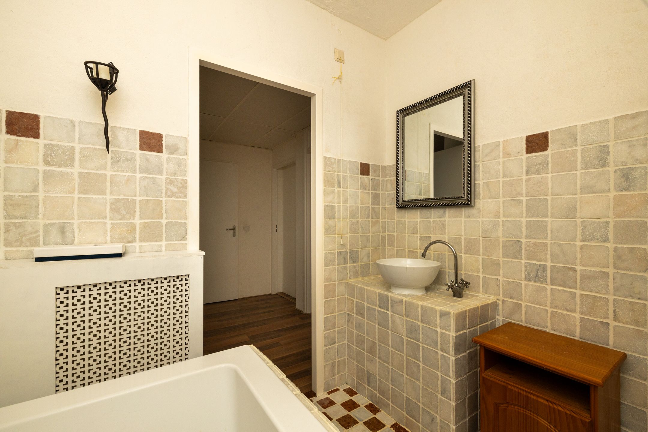 Foto 24 van Piet Heinplein 39