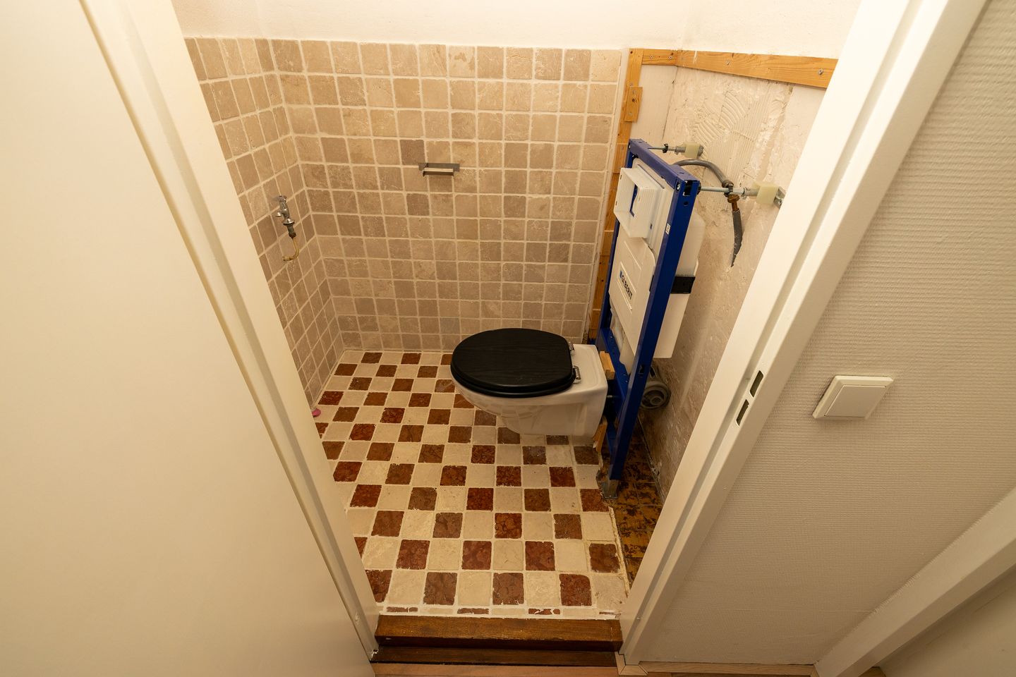 Foto 25 van Piet Heinplein 39