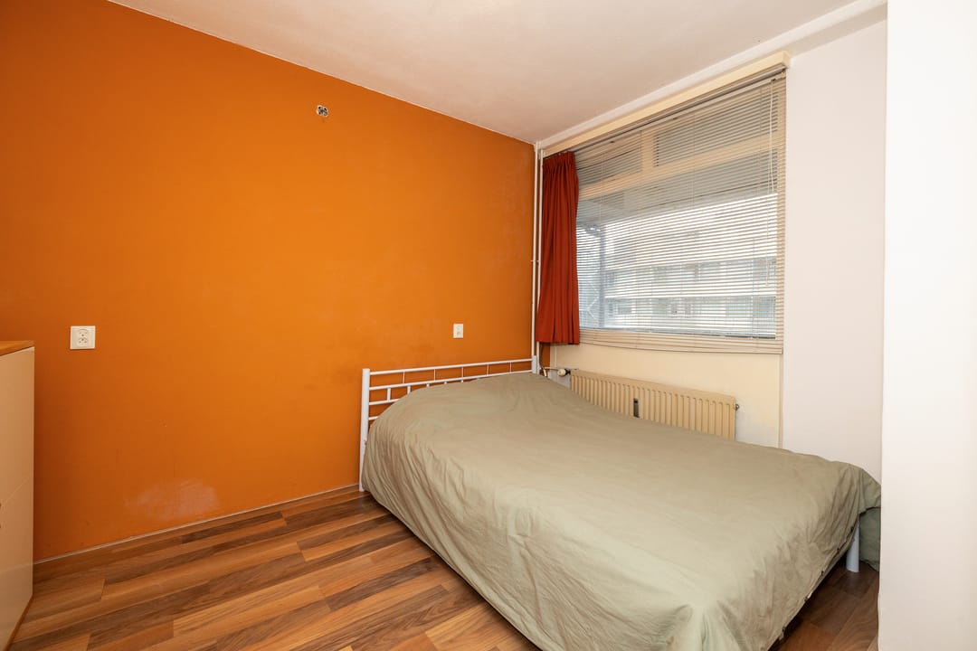 Foto 26 van Piet Heinplein 39