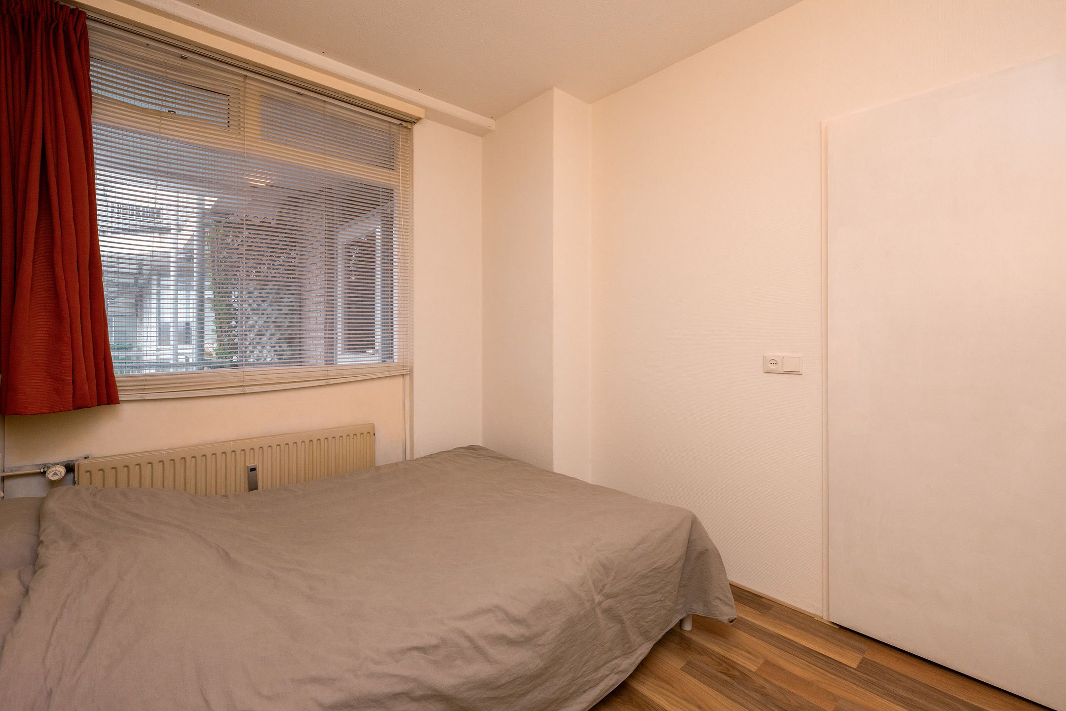 Foto 27 van Piet Heinplein 39