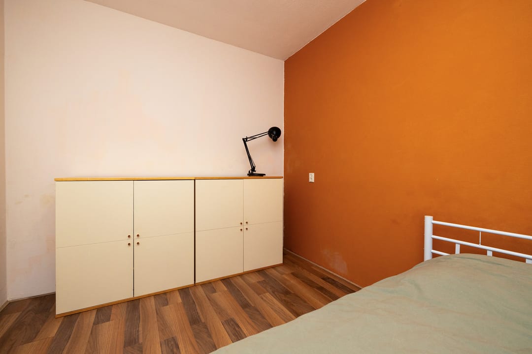 Foto 28 van Piet Heinplein 39