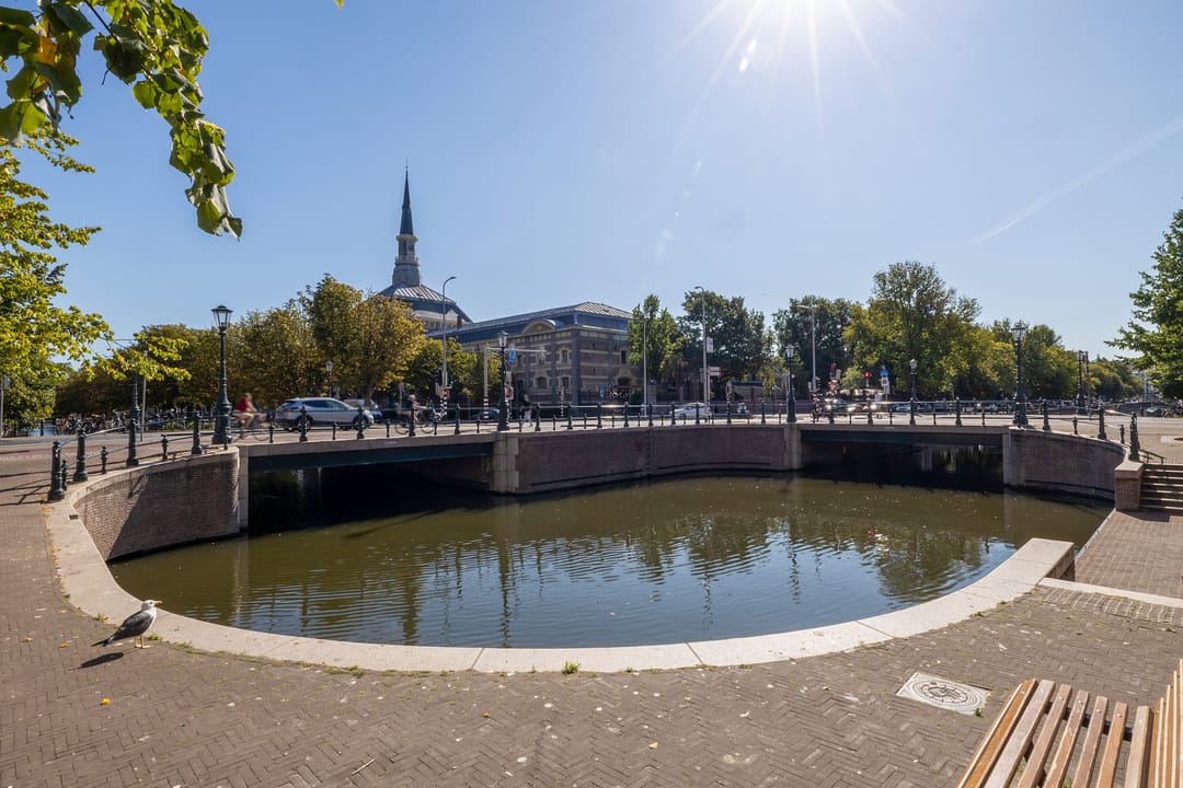 Foto 31 van Piet Heinplein 39