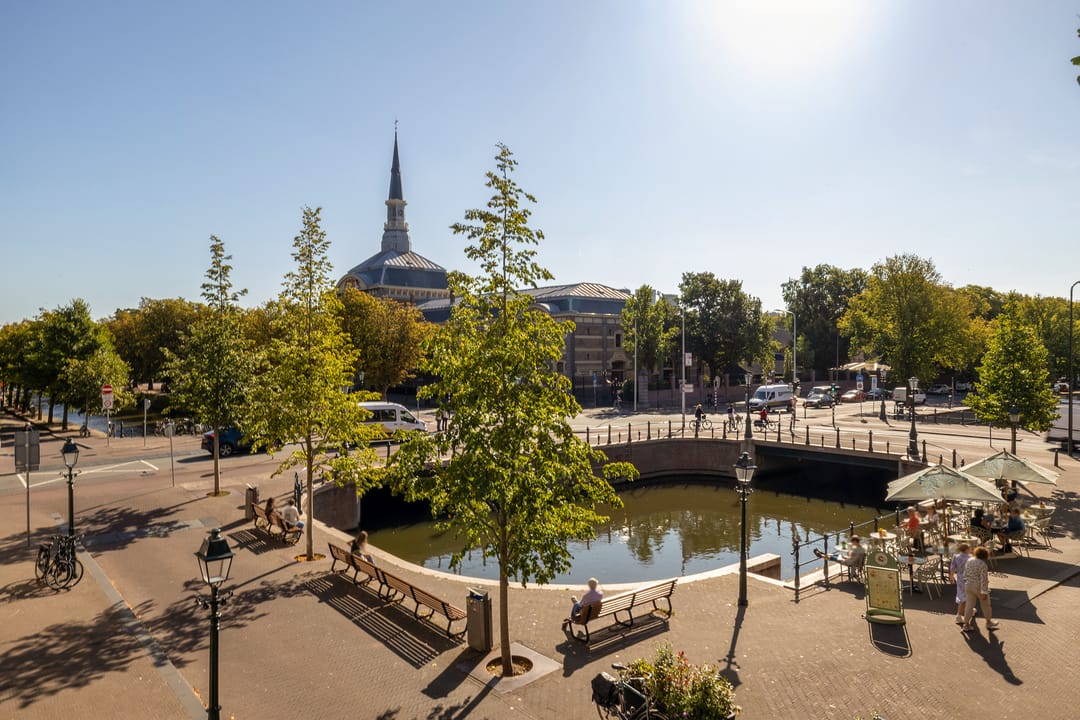 Foto 32 van Piet Heinplein 39