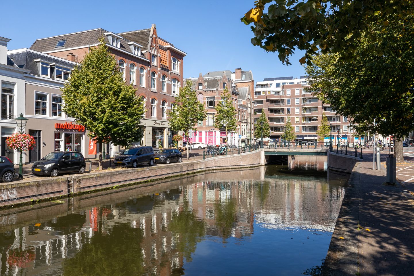 Foto 34 van Piet Heinplein 39