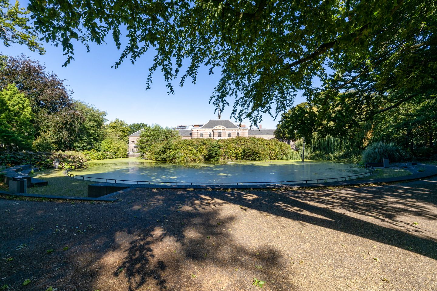 Foto 35 van Piet Heinplein 39